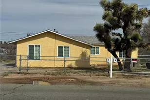 15990 Yucca, Hesperia, CA 92345 - Photo 1