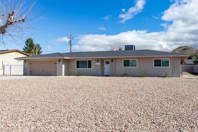 16469 Chippewa, Apple Valley, CA 92307 - Photo 1