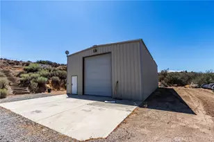 7170 Joshua, Oak Hills, CA 92344 - Photo 1