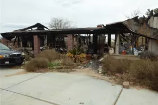 13099 Pocono, Apple Valley, CA 92308 - Photo 1