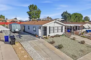 13877 Tam O Shanter Dr, Victorville, CA 92395 - Photo 1