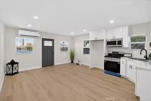 1190 W 7th, San Bernardino, CA 92411 - Photo 1