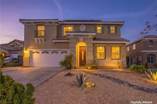 14068 Gold St, Hesperia, CA 92344 - Photo 1