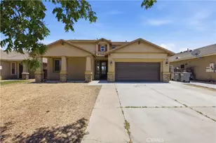 13855 Jackson St, Oak Hills, CA 92344 - Photo 1
