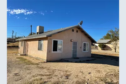 16849 Batson Road, Victorville, CA 92395 - Photo 1
