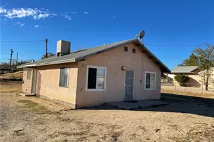 16849 Batson Rd, Victorville, CA 92395 - Photo 1