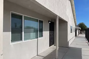 1140 Deseret Ave, Barstow, CA 92311 - Photo 1
