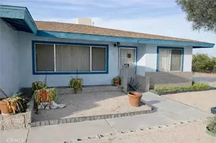 541 Windy Pass, Barstow, CA 92311 - Photo 1