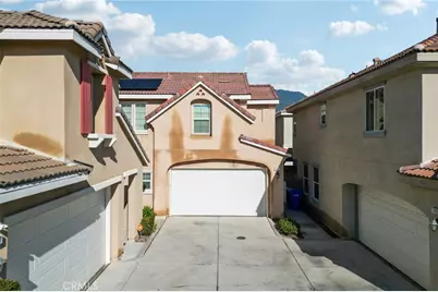 1951 W Provost Place, San Bernardino, CA 92407 - Photo 1