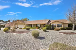 12574 Sarsi Ct, Apple Valley, CA 92308 - Photo 1