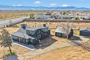 14344 Central Rd, Apple Valley, CA 92307 - Photo 1