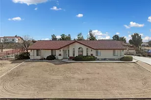 18441 Verano St, Hesperia, CA 92345 - Photo 1