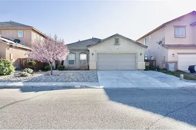 9382 Dragon Tree, Hesperia, CA 92344 - Photo 1