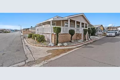 20683 Waalew Rd #B183, Apple Valley, CA 92307 - Photo 1