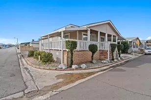 20683 Waalew Rd, Apple Valley, CA 92307 - Photo 1