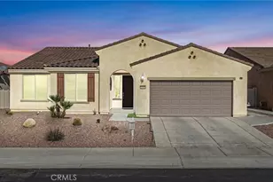 18968 Raven, Apple Valley, CA 92308 - Photo 1
