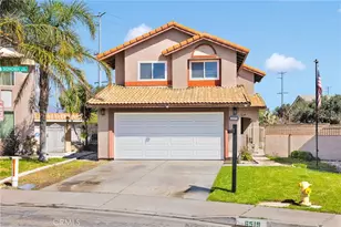6519 Sonoma Ave, Fontana, CA 92336 - Photo 1