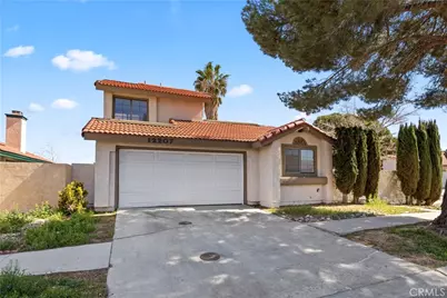 12207 Merrod, Victorville, CA 92395 - Photo 1