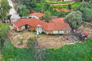 31460 Knoll, Redlands, CA 92373 - Photo 1