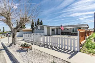 1656 Forane, Barstow, CA 92311 - Photo 1
