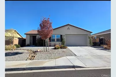 11415 Ferro, Victorville, CA 92392 - Photo 1