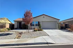11415 Ferro, Victorville, CA 92392 - Photo 1