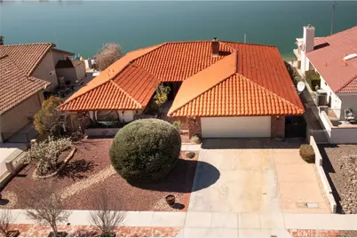 26576 Bluewater Road, Helendale, CA 92342 - Photo 1