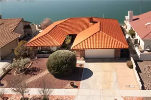 26576 Bluewater Rd, Helendale, CA 92342 - Photo 1