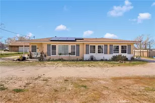 9214 Choiceana Ave, Hesperia, CA 92345 - Photo 1