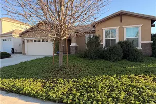 28481 Pear Blossom Ln, Moreno Valley, CA 92555 - Photo 1