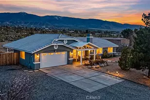 1237 Mono, Pinon Hills, CA 92372 - Photo 1