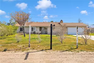 11591 Kiowa Rd, Apple Valley, CA 92308 - Photo 1