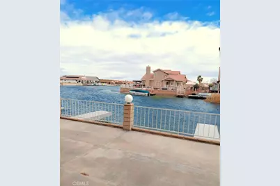 11496 Nautical #30, Helendale, CA 92342 - Photo 1