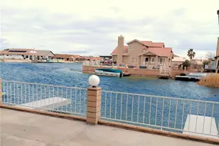 11496 Nautical, Helendale, CA 92342 - Photo 1