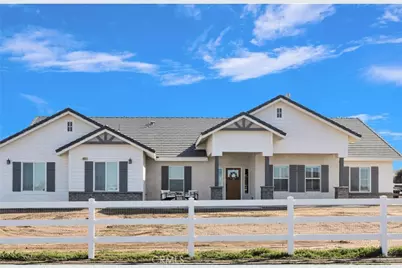 9177 Taylor Way, Phelan, CA 92371 - Photo 1