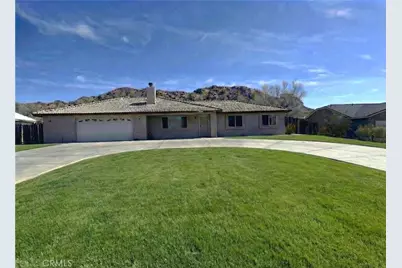 17475 Mesquite, Apple Valley, CA 92307 - Photo 1