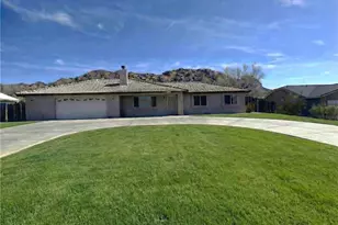 17475 Mesquite, Apple Valley, CA 92307 - Photo 1