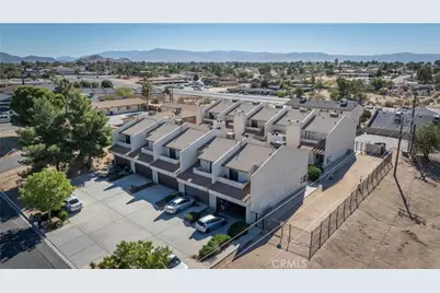 18945 Allegheny, Apple Valley, CA 92307 - Photo 1