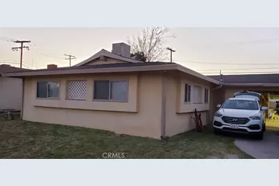 15802 La Paz, Victorville, CA 92395 - Photo 1