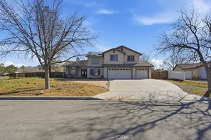 16261 Lake View Ln, Apple Valley, CA 92307 - Photo 1