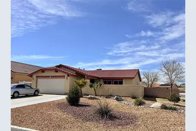 13839 Topmast Drive, Helendale, CA 92342 - Photo 1