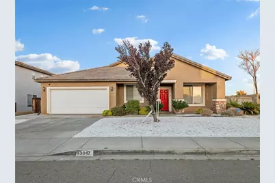 13343 Vista Verde, Victorville, CA 92392 - Photo 1