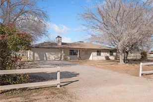 21940 Biloxi, Apple Valley, CA 92307 - Photo 1