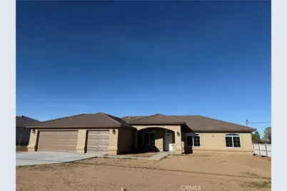 16506 Cactus Street, Hesperia, CA 92345 - Photo 1
