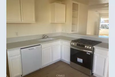 15784 Wanaque, Apple Valley, CA 92307 - Photo 1