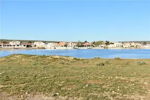 26456 Blue Water, Helendale, CA 92342 - Photo 1
