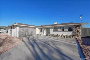 16272 Encina St, Victorville, CA 92395 - Photo 1