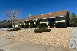 14408 Manzano, Victorville, CA 92392 - Photo 1