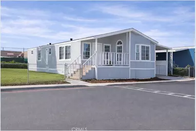 8450 G Avenue #63, Hesperia, CA 92345 - Photo 1