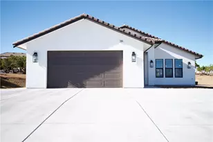 8354 Macron, Oak Hills, CA 92344 - Photo 1